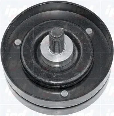 Паразитный / ведущий ролик, поликлиновой ремень IPD купить