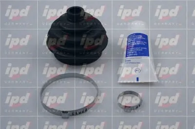 Комплект пылника, приводной вал IPD купить