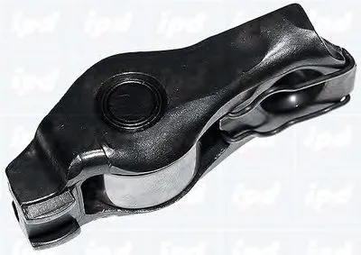 Балансир, управление двигателем IPD купить