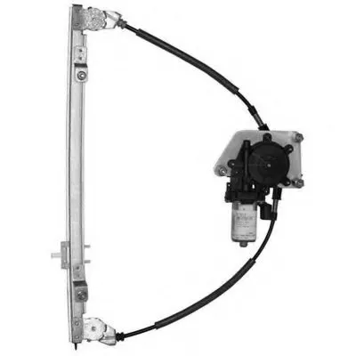 Подъемное устройство для окон SEIM купить