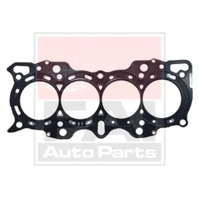 Прокладка, головка цилиндра FAI AutoParts купить