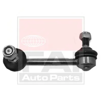 Тяга / стойка, стабилизатор FAI AutoParts купить