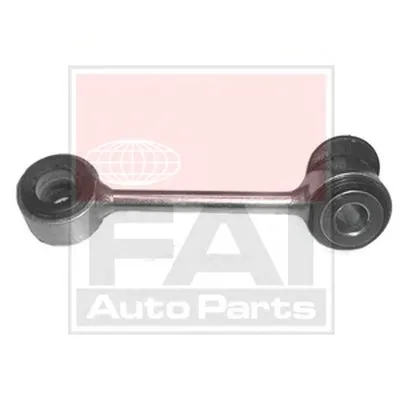 Тяга / стойка, стабилизатор FAI AutoParts купить