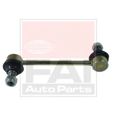 Тяга / стойка, стабилизатор FAI AutoParts купить