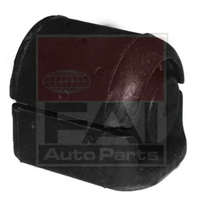 Подвеска, рычаг независимой подвески колеса FAI AutoParts купить