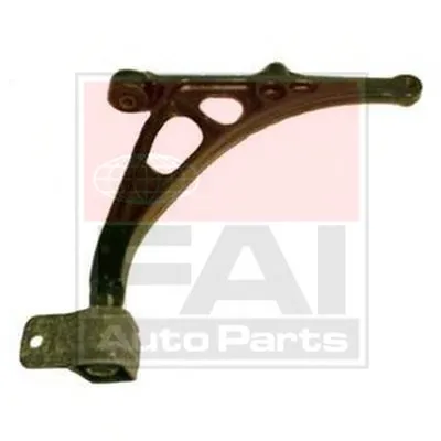 Рычаг независимой подвески колеса, подвеска колеса FAI AutoParts купить