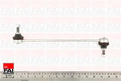 Тяга / стойка, стабилизатор FAI AutoParts купить