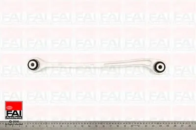 Рычаг независимой подвески колеса, подвеска колеса FAI AutoParts купить