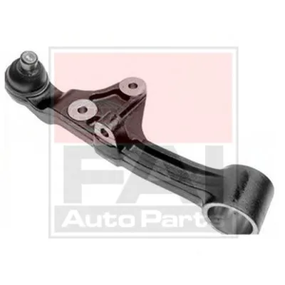 Рычаг независимой подвески колеса, подвеска колеса FAI AutoParts купить