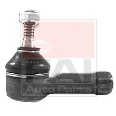Наконечник поперечной рулевой тяги FAI AutoParts купить
