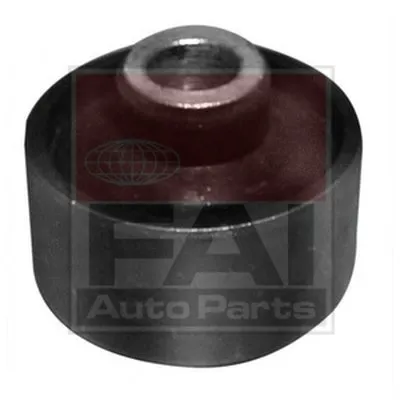 Подвеска, рычаг независимой подвески колеса FAI AutoParts купить