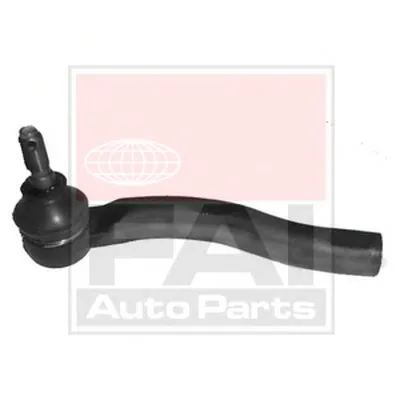 Наконечник поперечной рулевой тяги FAI AutoParts купить
