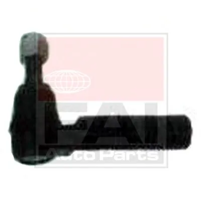 Наконечник поперечной рулевой тяги FAI AutoParts купить
