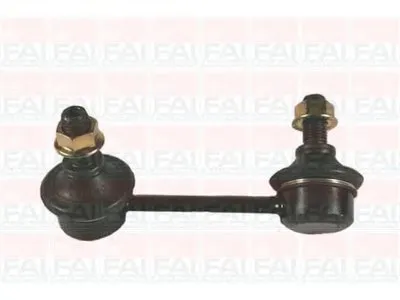 Тяга / стойка, стабилизатор FAI AutoParts купить