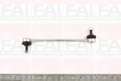 Тяга / стойка, стабилизатор FAI AutoParts купить