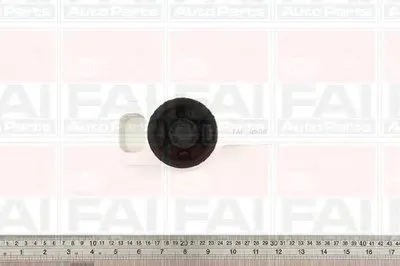 Подвеска, рычаг независимой подвески колеса FAI AutoParts купить