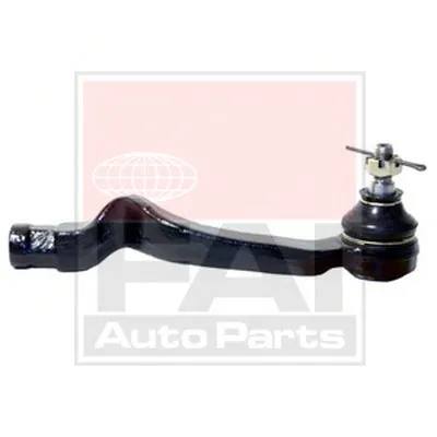 Наконечник поперечной рулевой тяги FAI AutoParts купить