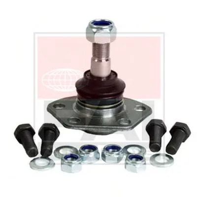 Шаровой шарнир FAI AutoParts купить