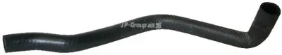 Шланг, теплообменник - отопление JP Group JP GROUP купить