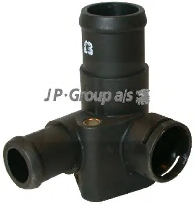 Фланец охлаждающей жидкости JP Group JP GROUP купить