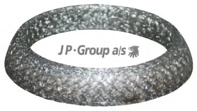 Прокладка, труба выхлопного газа JP Group JP GROUP купить