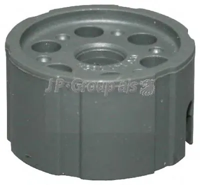 Выжимной подшипник CLASSIC JP GROUP купить