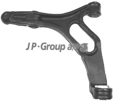Рычаг независимой подвески колеса, подвеска колеса QH JP GROUP купить