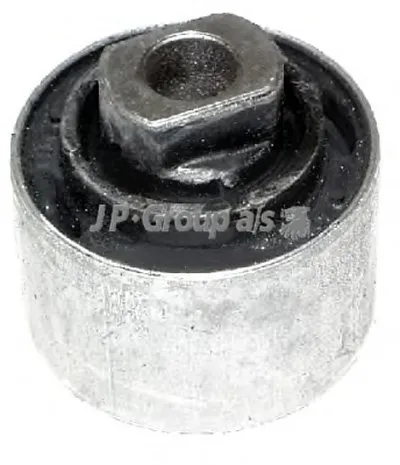 Подвеска, рычаг независимой подвески колеса JP Group JP GROUP купить