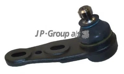 Шаровой шарнир JP Group JP GROUP купить