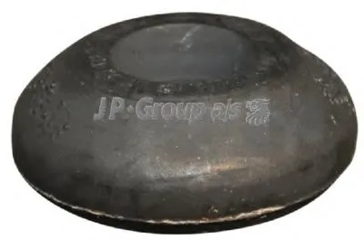 Втулка, стабилизатор JP Group JP GROUP купить