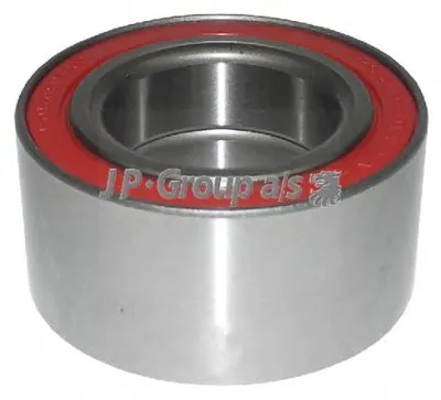 Подшипник ступицы колеса JP Group JP GROUP купить
