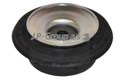 Ремкомплект, опора стойки амортизатора QH JP GROUP купить