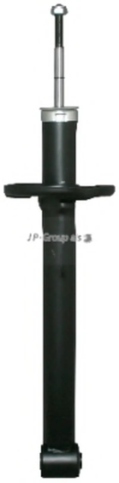 Амортизатор JP Group JP GROUP купить