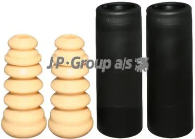Буфер, амортизация JP Group JP GROUP купить