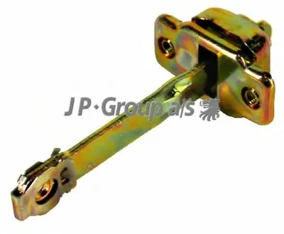 Фиксатор двери JP Group JP GROUP купить