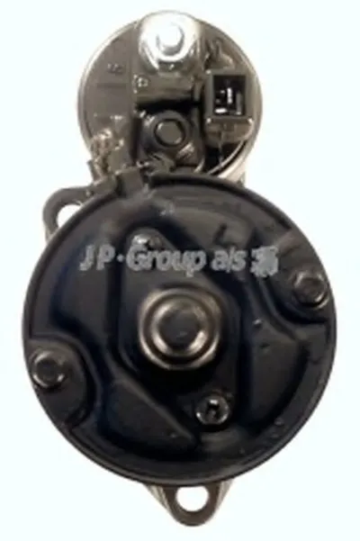 Стартер QH JP GROUP купить