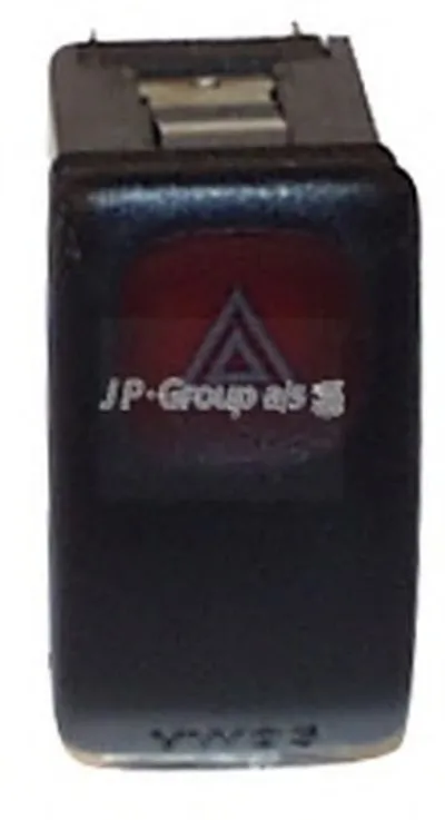 Указатель аварийной сигнализации JP Group JP GROUP купить