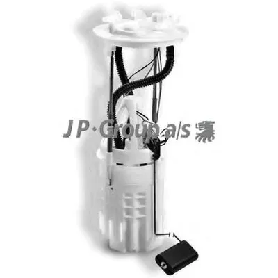 Элемент системы питания QH JP GROUP купить