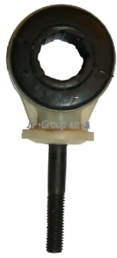 Тяга / стойка, стабилизатор JP Group JP GROUP купить