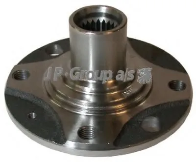 ? колесн. ступицы = JP Group JP GROUP купить