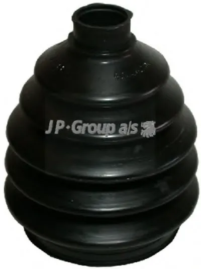 Пыльник, приводной вал JP Group JP GROUP купить