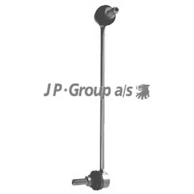 Тяга / стойка, стабилизатор QH JP GROUP купить