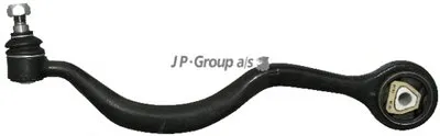 Рычаг независимой подвески колеса, подвеска колеса JP Group JP GROUP купить