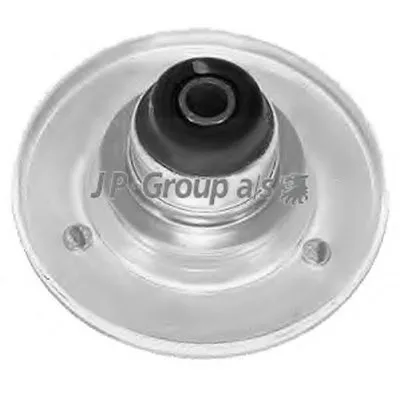 Опора стойки амортизатора QH JP GROUP купить