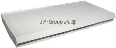 Фильтр, воздух во внутренном пространстве JP Group JP GROUP купить