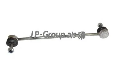 Тяга / стойка, стабилизатор QH JP GROUP купить