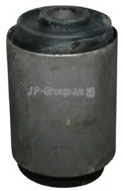 Втулка, амортизатор JP Group JP GROUP купить