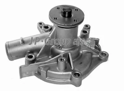 Водяной насос QH JP GROUP купить