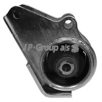 Кронштейн двигателя QH JP GROUP купить