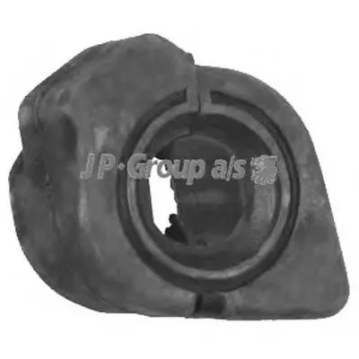 Опора, стабилизатор QH JP GROUP купить